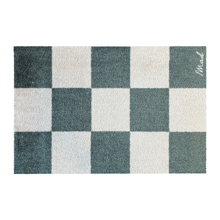 Mad About Mats Dalia Multifunctionele Mat 50 x 75 cm