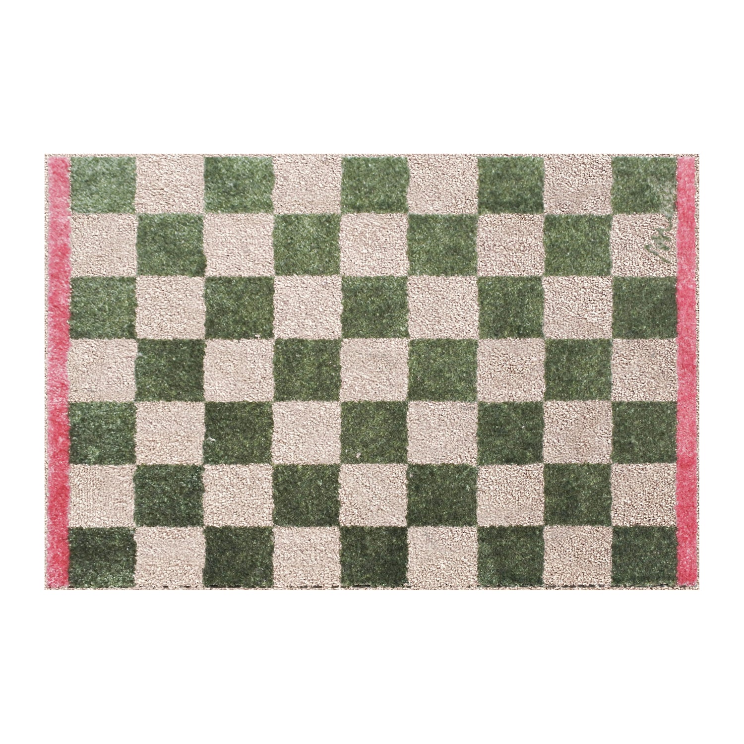 Mad About Mats Dino Multifunctionele Mat 50 x 75 cm