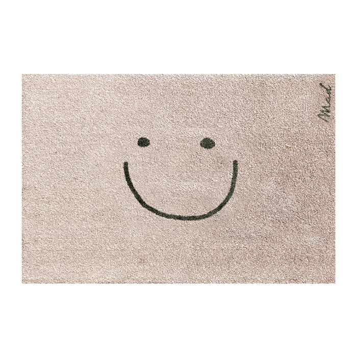 Mad About Mats Dean Multifunctionele Mat 50 x 75 cm