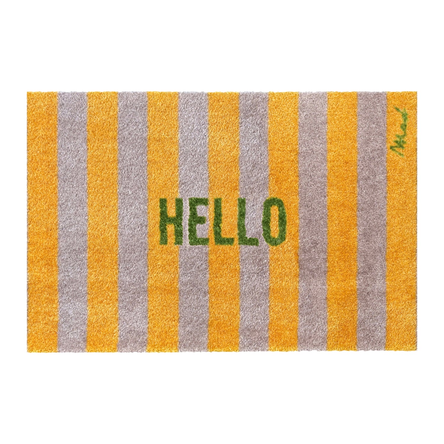 Mad About Mats Delia Multifunctionele Mat 50 x 75 cm