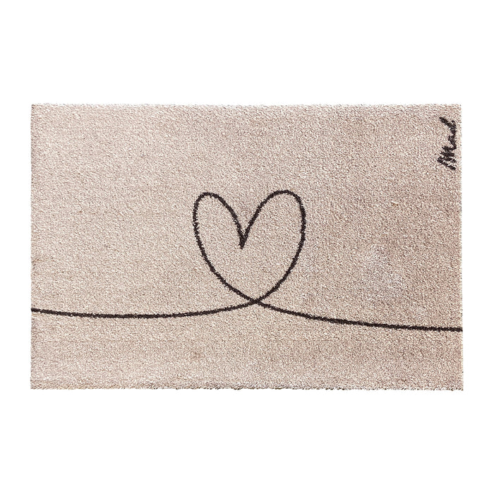 Mad About Mats Cezan Multifunctionele Mat 50 x 75 cm