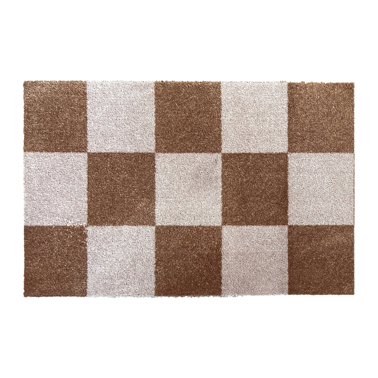 Mad About Mats Pims Multifunctionele Mat 50 x 75 cm