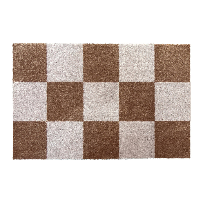 Mad About Mats Pims Multifunctionele Mat 50 x 75 cm