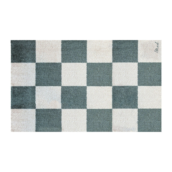 Mad About Mats Davy Multifunctionele Mat 67 x 110 cm