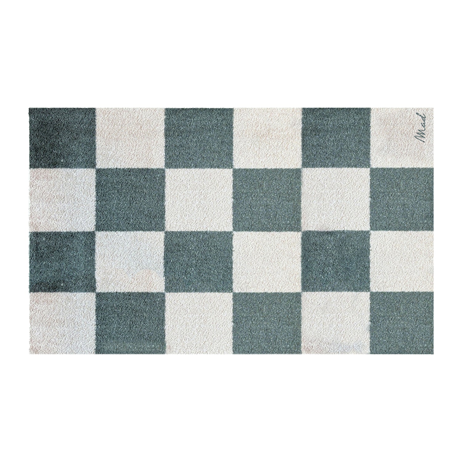 Mad About Mats Davy Multifunctionele Mat 67 x 110 cm