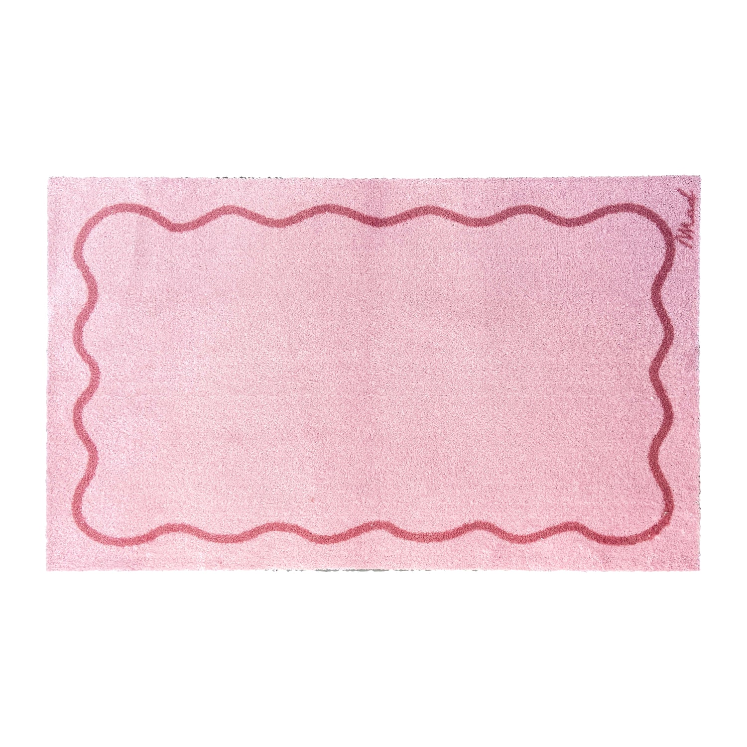 Mad About Mats Niki Multifunctionele Mat 67 x 110 cm