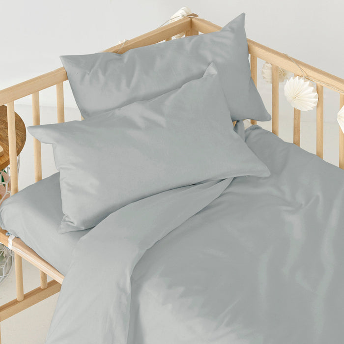 Happy Basics Kids Hoeslaken Bliss