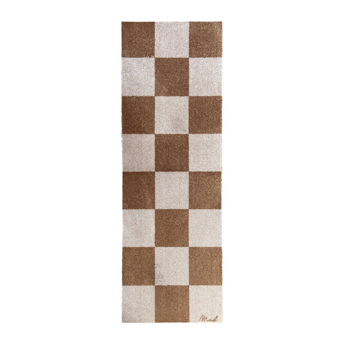 Mad About Mats Pascal Runner Vloerkleed 50 x 150 cm