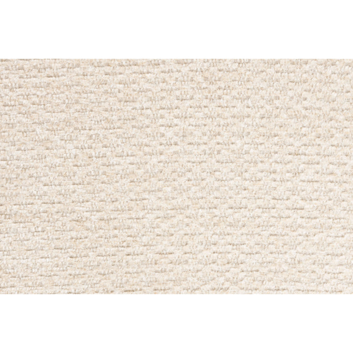 Housecraft Living Eetkamerstoel Daglica set van 2