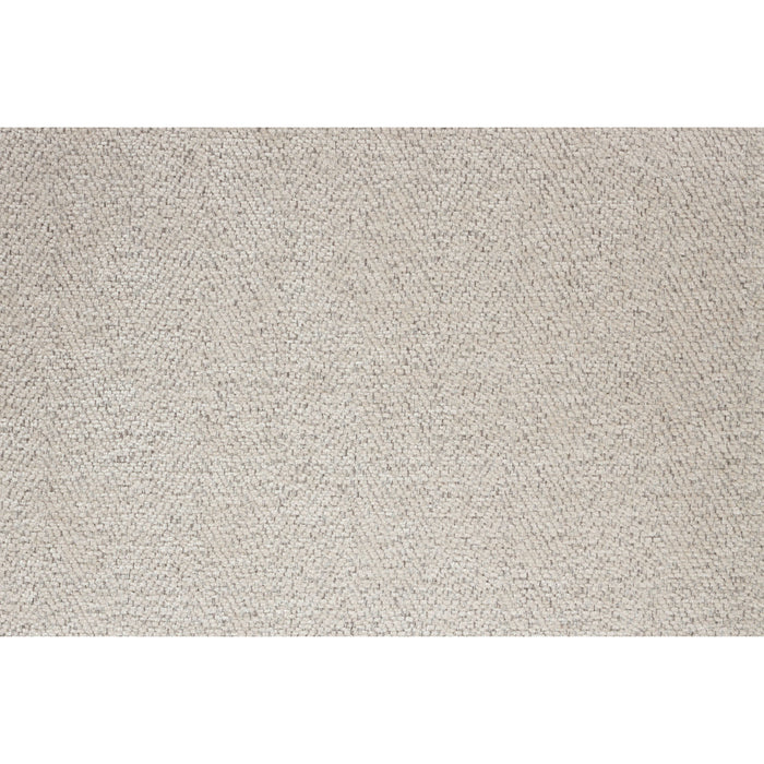 Housecraft Living Valentin Eetkamerstoel Beige - Set van 2