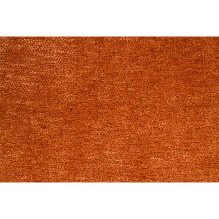 Housecraft Living Eetkamerstoel Kara set van 2