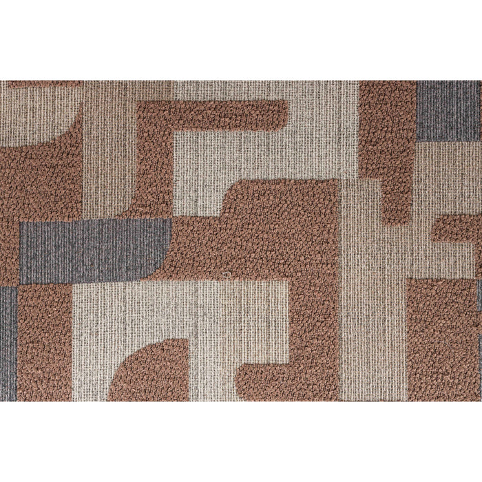 Housecraft Living Eetkamerstoel Gazio set van 2