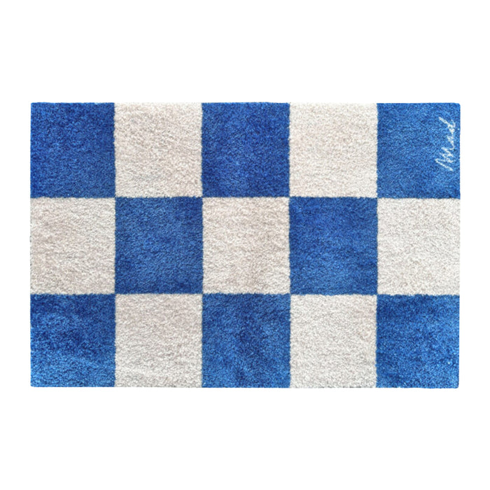 Mad About Mats Didi Multifunctionele Mat 50 x 75 cm