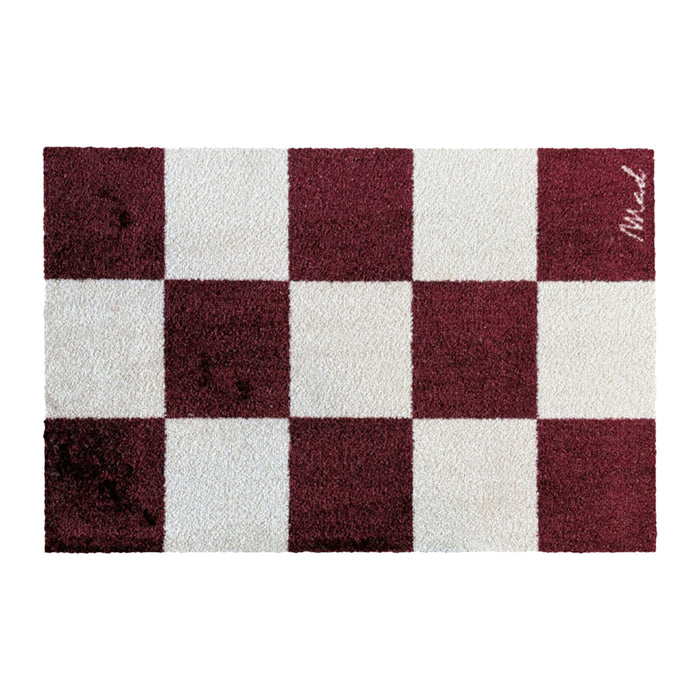 Mad About Mats Dorian Multifunctionele Mat 50 x 75 cm