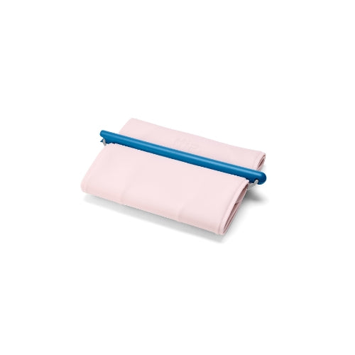 Herbruikbare Lunchzak, Pack - Medium, 2.6 Liter, Licht Roze - HIP