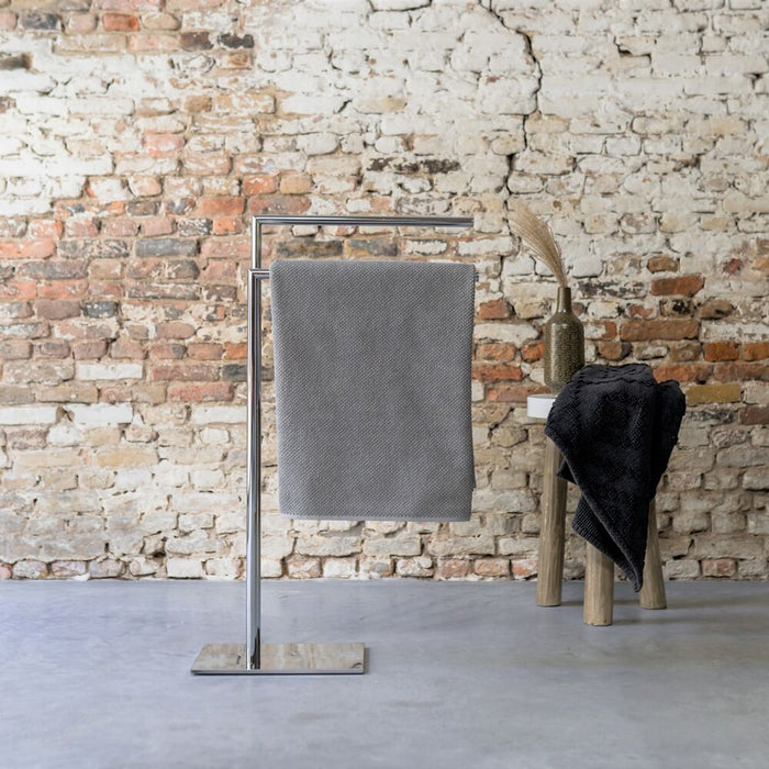 220013-x09.jpg (1143817) 