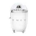 Smeg CJF01WHEU Citruspers