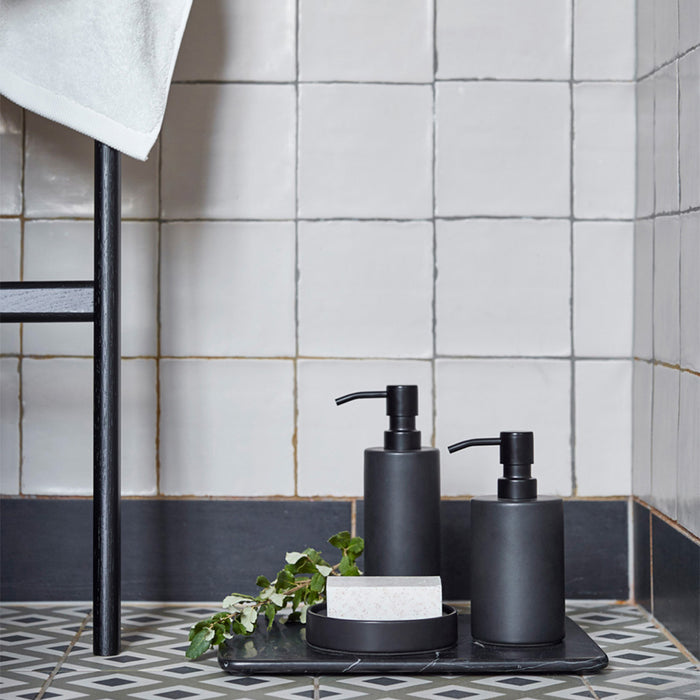 287013-x12.jpg (1144023) 