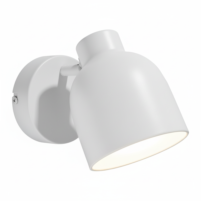 by fonQ Nohr Wandlamp - Cashmere