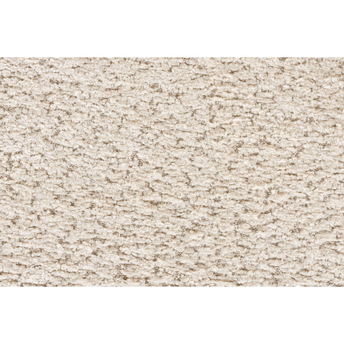 Housecraft Living Ayle Eetkamerstoelen Off White - Set van 2