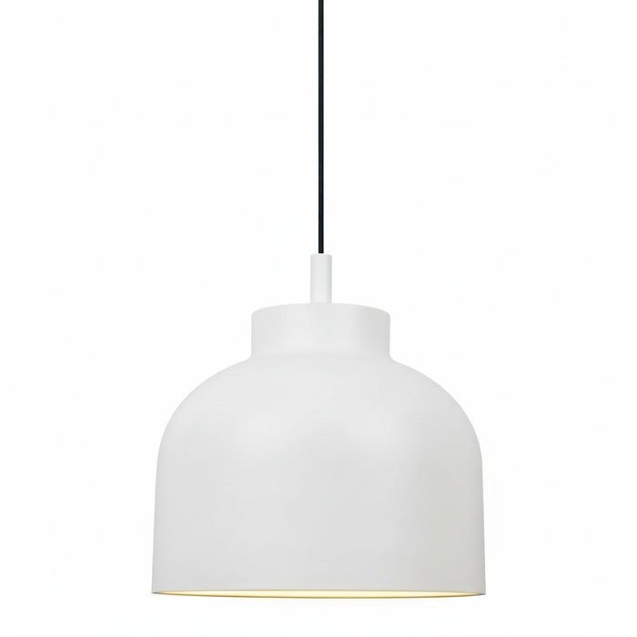 by fonQ Nohr Hanglamp Ø 32 cm - Cashmere