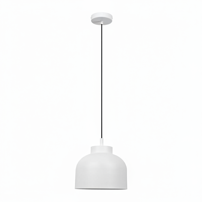 by fonQ Nohr Hanglamp Ø 32 cm - Cashmere