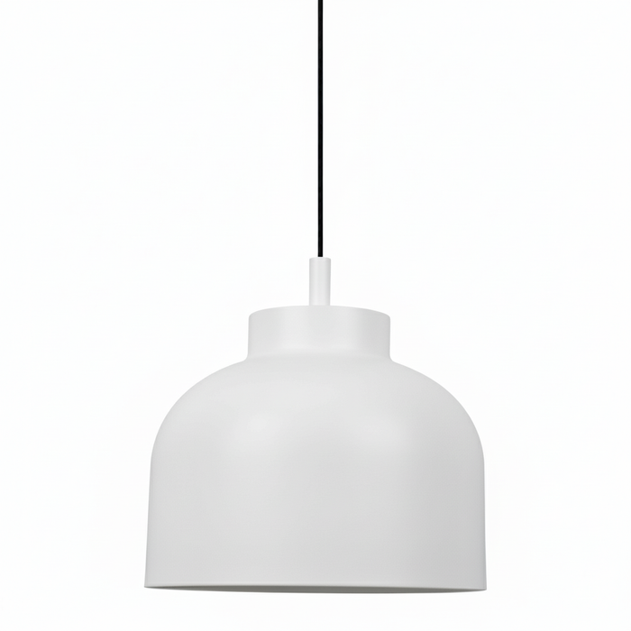 by fonQ Nohr Hanglamp Ø 32 cm - Cashmere