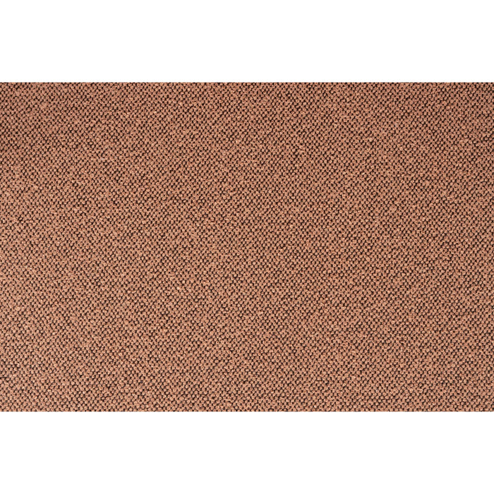 Housecraft Living Zelo Eetkamerstoelen Roze - Set van 2