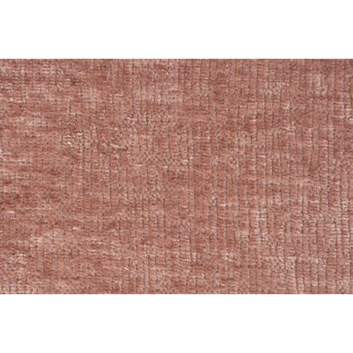 Housecraft Living Dando Eetkamerstoelen Oud Roze - Set van 2