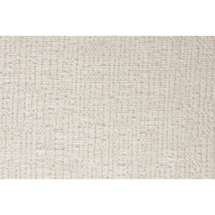 Housecraft Living Kodak Eetkamerstoel - Set van 2 - Beige