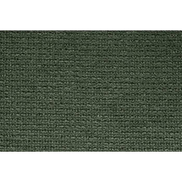 Housecraft Living Daley Eetkamerstoelen Beige|Groen - Set van 2