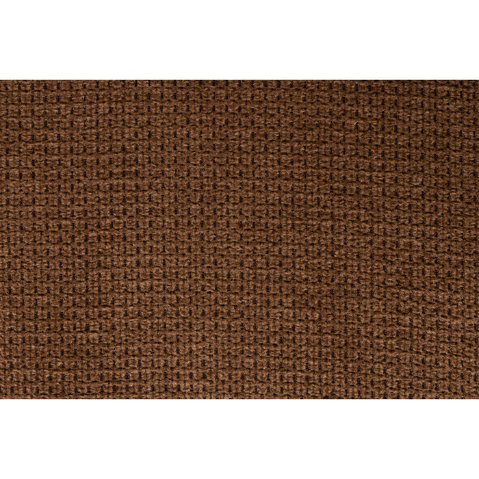 Housecraft Living Daley Eetkamerstoelen Beige|Bruin - Set van 2