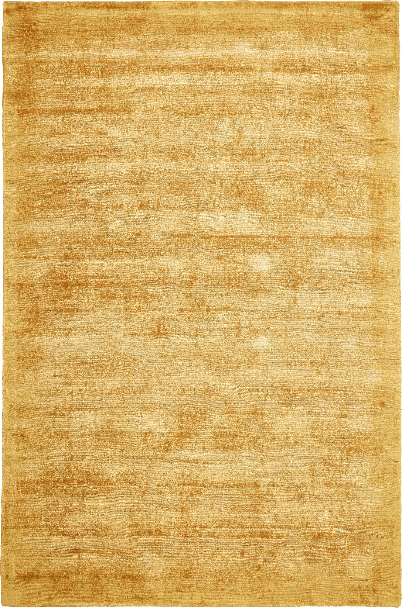 Velaar Milaan Koninklijk Geel Tapijt 160x230 cm