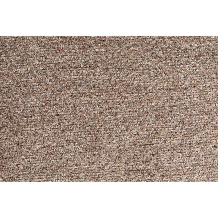 Housecraft Living Sanne Eetkamerstoelen Bruin - Set van 2