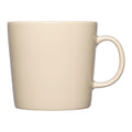iittala Teema Beker 0,4 L - Linen