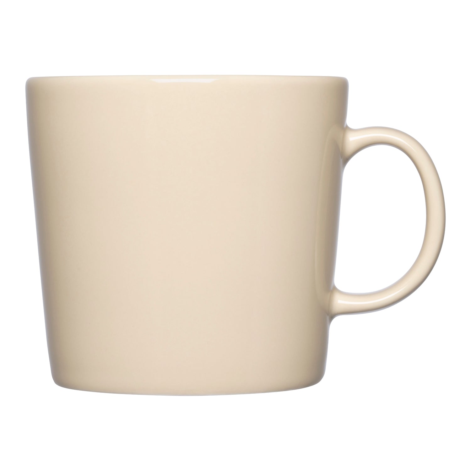 iittala Teema Beker 0,4 L - Linen