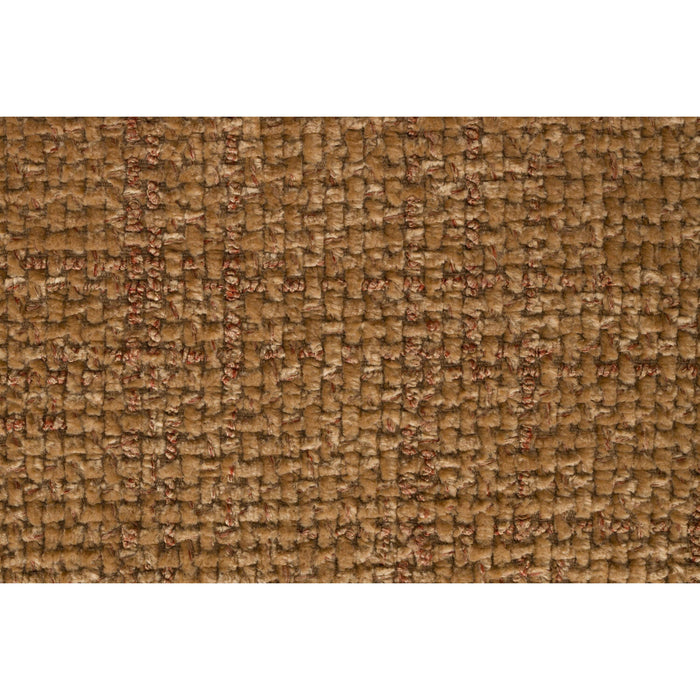 Housecraft Living Eetkamerstoel Irilyas set van 2