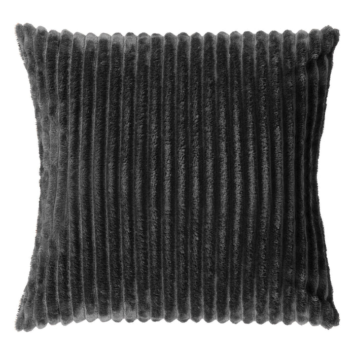 Dutch Decor - set van 4 sierkussen