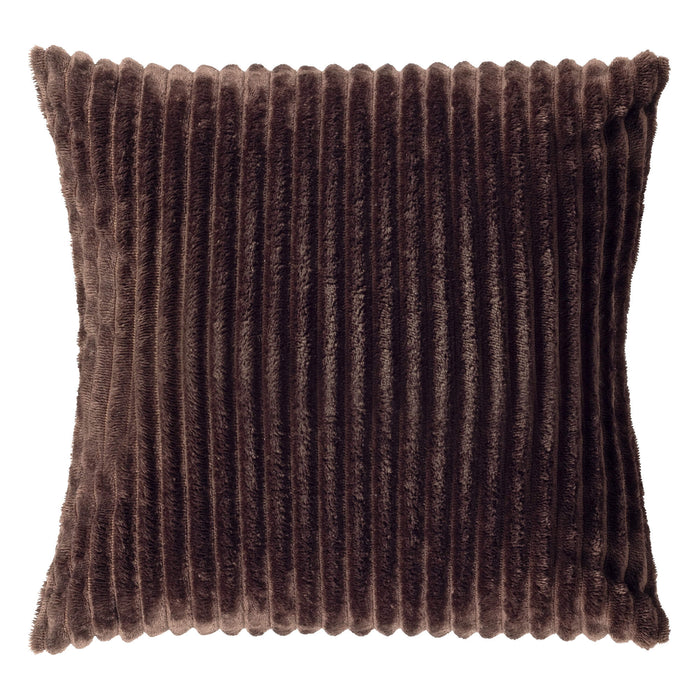 Dutch Decor - set van 4 sierkussen