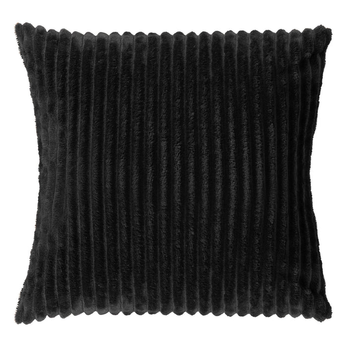 Dutch Decor - set van 4 sierkussen