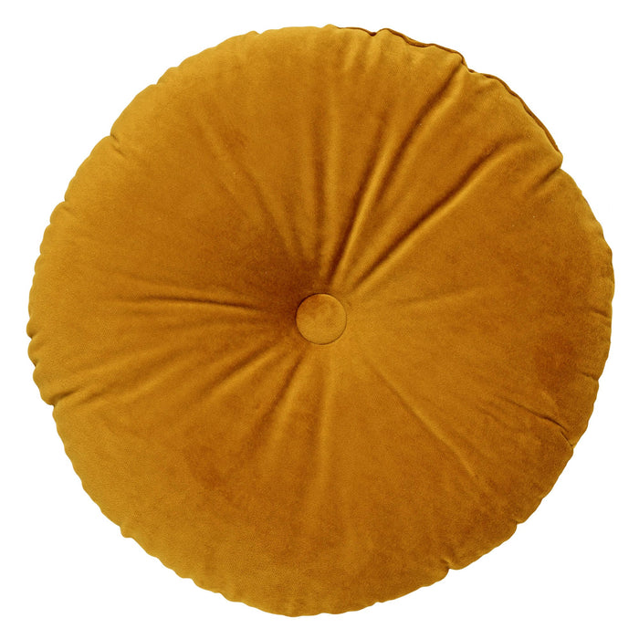 Dutch Decor - set van 4 sierkussen