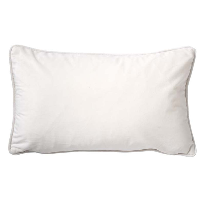 Dutch Decor - set van 4 sierkussen