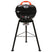 Outdoorchef Chelsea 420 G Gasbarbecue