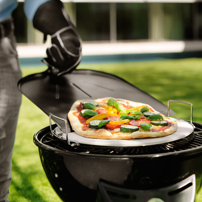 Outdoorchef Chelsea 420 G Gasbarbecue
