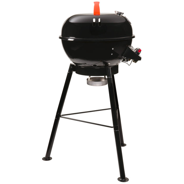 Outdoorchef Chelsea 420 G Gasbarbecue
