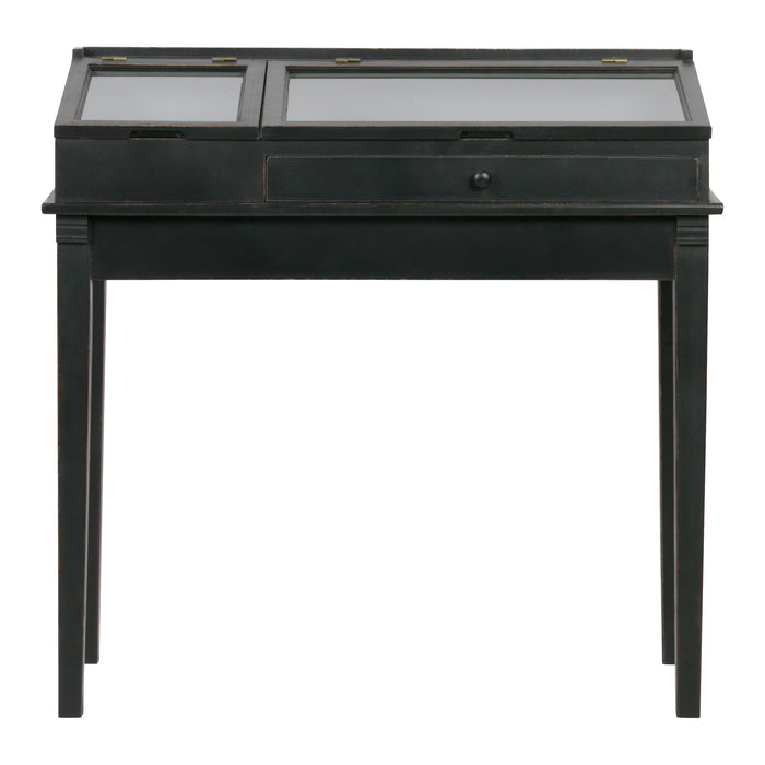 266053-x0.jpg (1144482) 