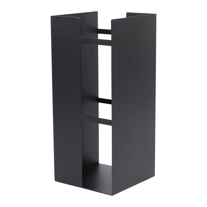 272053-x0.jpg (1144486) 