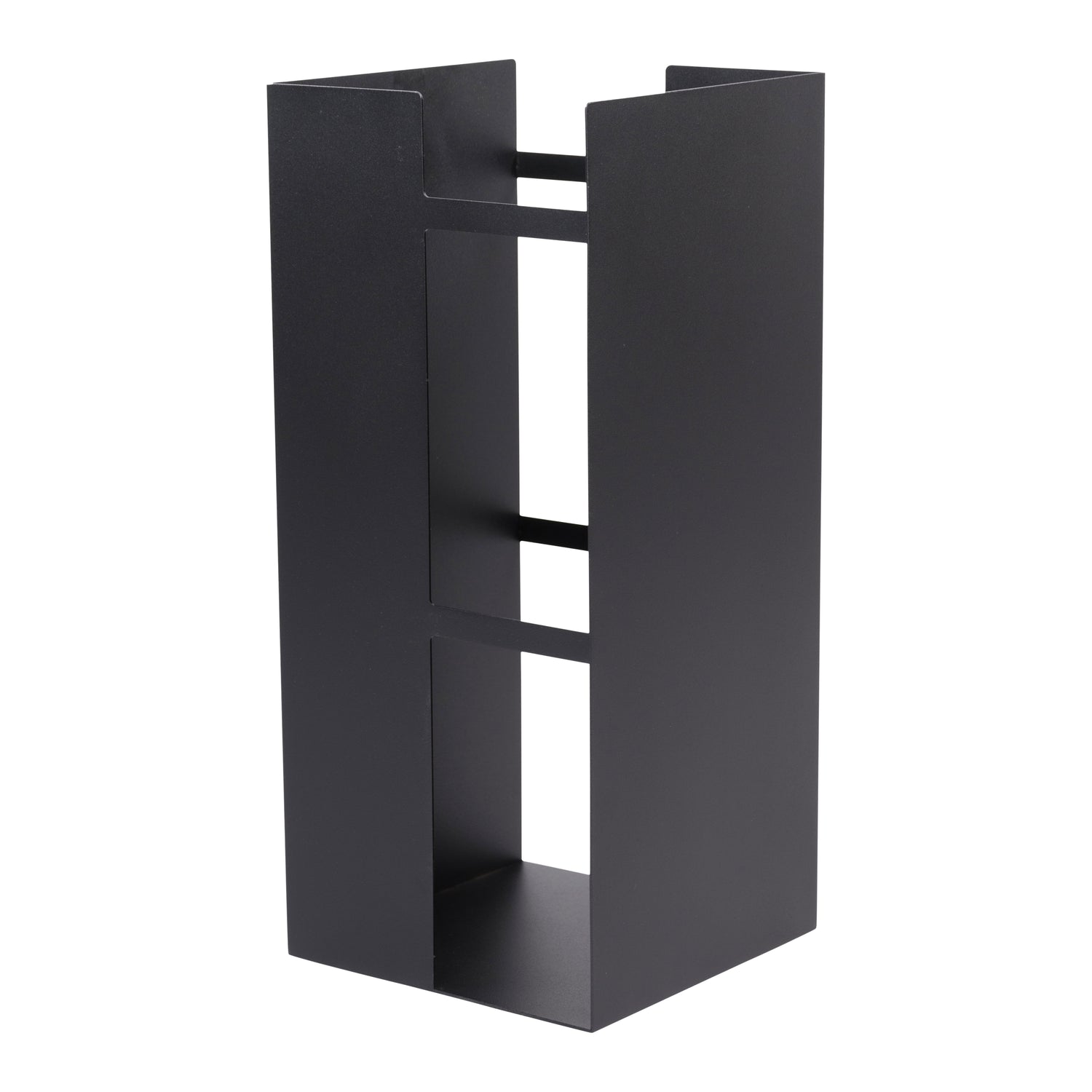 272053-x0.jpg (1144486) 