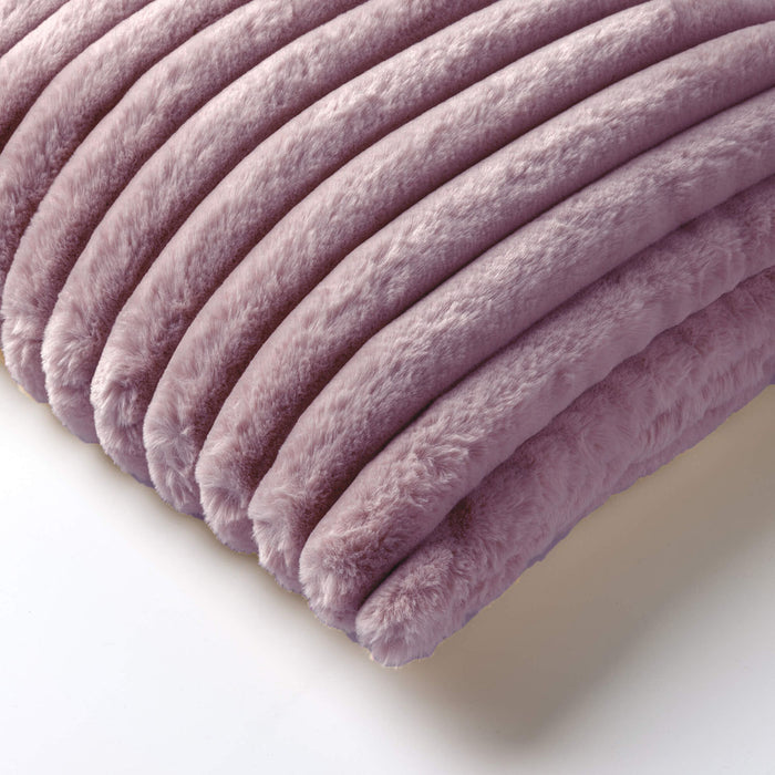 Dutch Decor Set van 2 sierkussens en 1 plaid