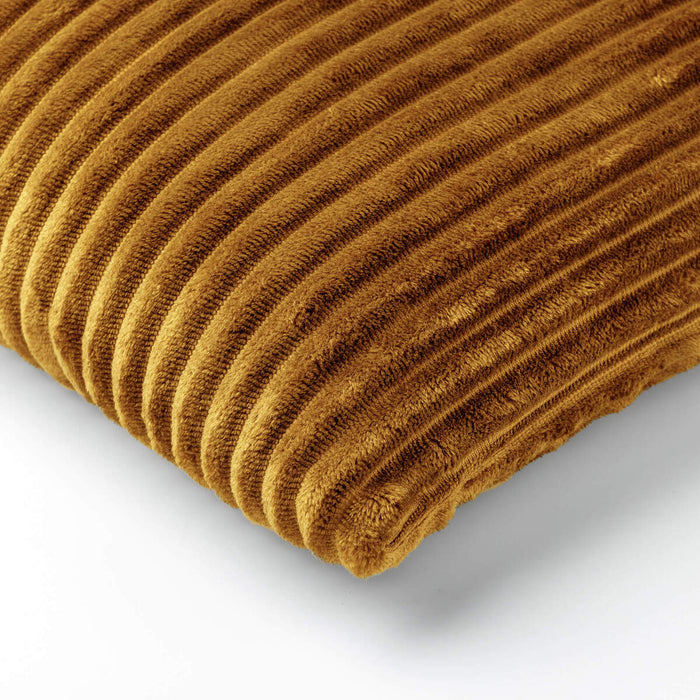 Dutch Decor Set van 2 sierkussens en 1 plaid